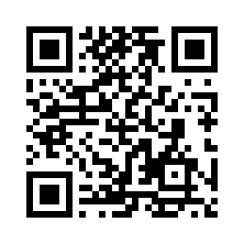 QR Code for 1HCUDfpuxpsGKStUtoPDHQCUoNEWqFpUpC