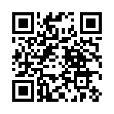 QR Code for 1HCUGdCgGXEPt6SNfhKXJaSEWKWZB32dPB