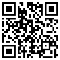 QR Code for 1HCUKGQpQj6kcAVpgrKRX7xor27ad44QFT