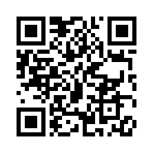 QR Code for 1HCULdVdUXdbvNPf4aAMZAGxY5EY1VR2nF