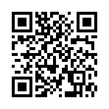 QR Code for 1HCUNfXf3Dj1fomyv5bzNs1xCzApHr3pFk