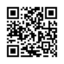 QR Code for 1HCUPSqPSqV73TCEbDqiEHcZdJfjUM4TbX