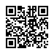 QR Code for 1HCUQDKX3M3Xhc2H7QR2VFP2DEdASrh5Sv