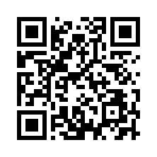 QR Code for 1HCUR5Re4CV7ciFsYp9rLKvcXTGKXR1b9a