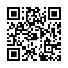 QR Code for 1HCURURUoWDm6MydTcY4WkTwkKfDhRcssF