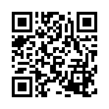 QR Code for 1HCUSDjgWobJSjrv2ch8tfL71YC15YF2iQ