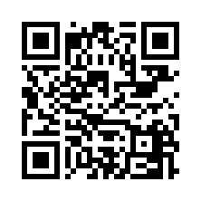 QR Code for 1HCUSG2wUYHmMjLFiXhdwkfGaN96GbWM2h