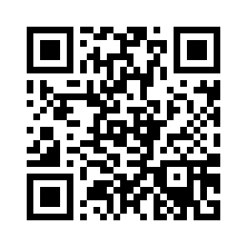 QR Code for 1HCUSGF7SSRJD4hTpSTGbHNsAKv5Dop9qZ