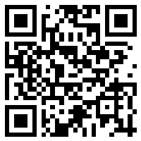 QR Code for 1HCUSRdAsCQ66WGZRUAegxZ2XkLRmzuLrd