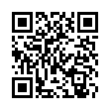 QR Code for 1HCUSw4hidvLQbUZFS3CmxYXvjLanKn5vG
