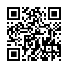QR Code for 1HCUTvCJvmfG5d1V5f1XP41khHFKCuZfPu