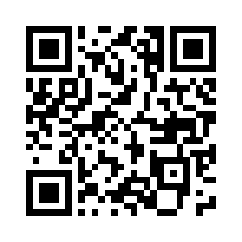QR Code for 1HCUXKBW2Uv9tF2mBq7edrsn9Ypra8cV2Q