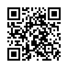 QR Code for 1HCUYmQbb2Z7DT2CKgN5w29wNwyTPEGEXj