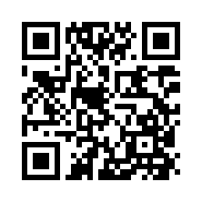 QR Code for 1HCUYyfKsupzy6rkYi2uRJDLMJDn2nidPa