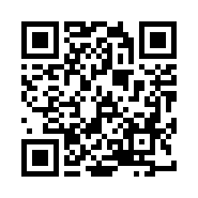 QR Code for 1HCUZ7i2z6ezTgEebtnrznAvcsgmMoZDi3