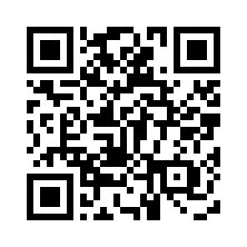 QR Code for 1HCUZAJpQsrHx9PdM5HTELfc7W8TPgPP9h