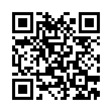 QR Code for 1HCUZu37dY4Hc8QSCyCFMXHZPER9iwHbz2