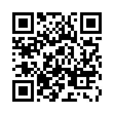 QR Code for 1HCUdjaY5Ze2Tkj4B3tipgw9qZcWLS2Cwr