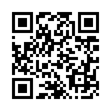 QR Code for 1HCUivFD6Az3WGEHaubpMHBd922EVcThaU