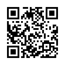 QR Code for 1HCUkS4DDR7JY8Ho3SsYDFiBbj4iPLLuNk