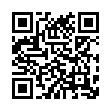QR Code for 1HCUommbJW6DPhUyHEfPZPQZ45ZaHmTQnN