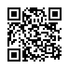 QR Code for 1HCUpTNKJF77JCiEYTdcpj2pmGx2FihpYG