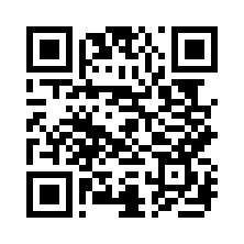 QR Code for 1HCUsoak67LLB6LagFy1NHXachSpWuS6e7