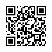 QR Code for 1HCUtBJhLut3GmXvpTrsW6iXvLADAPcuSo