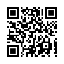 QR Code for 1HCUtC6c59zPJtiRCYP7j3jcZZsPsMo2HR