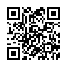 QR Code for 1HCUvbSqksqAXoMj73BEstBLR5xAcgp71n