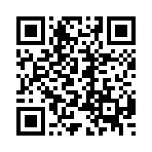 QR Code for 1HCUyUpRm3yATWVXDoUSdECddGeZdaokb