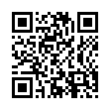 QR Code for 1HCUyiWoHAfTNFNFbp5ki4nuiGFKunxEQR