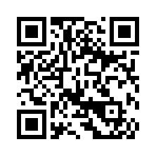QR Code for 1HCV3f3SHf1xoD2oV5BvvYTjdPdnfbkHwX