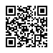 QR Code for 1HCV43W9rP3PsmBhvEV1SRJcUDtpEmKooa