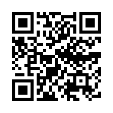 QR Code for 1HCV536eKFpw6GevSXPwCZmBSsdeyfsDFn