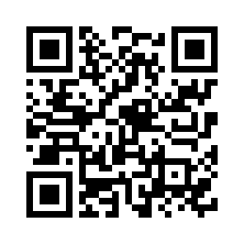 QR Code for 1HCV69CoLxmEeH4KZX1oxfADx9jfGLzsko
