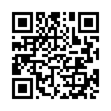 QR Code for 1HCV6PSULWPby4kvDPDxZhmPWNmXA2VtRU
