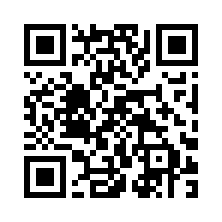 QR Code for 1HCV74ZesfwG8tKMSx6kyi6WExPCN7eNUF