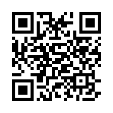 QR Code for 1HCV8Ca4Ay76NzbftJTC3zW7PgrRyybr29