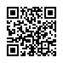 QR Code for 1HCVAL1TujJNUtTpyDrUoaAHHmcw5edEnZ