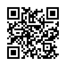QR Code for 1HCVB25teqdyXsL579LUPR7SQVoU1beQ3a