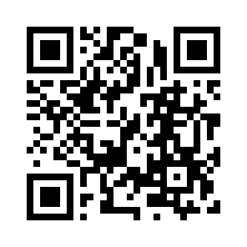 QR Code for 1HCVBVixXfFtze3g2DSk2ND2u7EqwMNts3