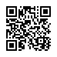 QR Code for 1HCVCe9f9R8pxA3vspMbRDBHxCHenH7N3h