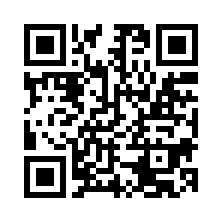 QR Code for 1HCVEsgU5i4PtqNB8czfbdFNtE266C8PC2