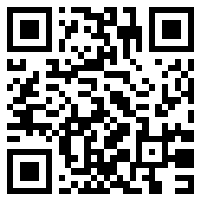 QR Code for 1HCVFRxtFrAdCWvbBKuttG2yXZhpymYyT4