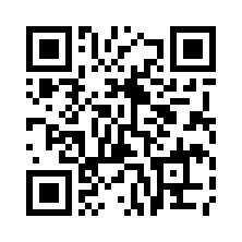 QR Code for 1HCVFgryeKPmUWUXYRhPTE4w5Fff9qYQg4