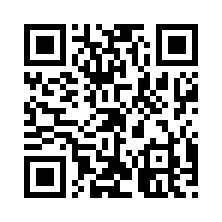 QR Code for 1HCVHyrWJicrePMXs95BktCDd4rkNCG7GR