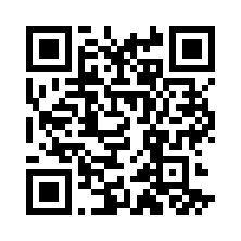 QR Code for 1HCVJMAc5pMAyeuuCSz35feW3XHdTWR9rQ
