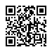 QR Code for 1HCVJzL3yWFRpwpBCz8FbieLD7eGeJBLfR