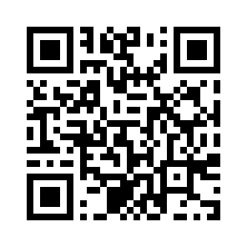 QR Code for 1HCVKLEDjQU8aUh2cGsyHwDy3HgWByUmNp